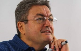 Marian Preda, rectorul Universității București: ”Vrem să închidem toată România?”