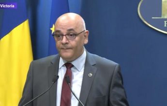 BREAKING NEWS Varianta finală: Școlile vor fi închise în perioada 11-23 martie