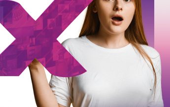 Pe 1 aprilie se lansează NaradiX, un modul de cursuri digitale susținute de vloggeri, oameni de business și traineri
