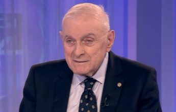 Adrian Vasilescu (BNR): Banii sunt cei mai periculoși, când e vorba de răspândirea unei molime