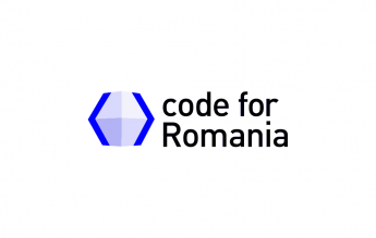 Code for Romania a realizat o platformă împotriva FAKE NEWS, în parteneriat cu Guvernul