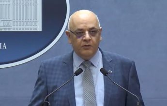 Raed Arafat a anunțat regulile de sărbători: Vă sfătuiesc să evitați obiceiul colindatului