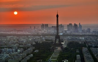 Pentru prima dată în istorie, Franța anulează examenul de Bacalaureat