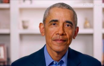 Lista lui Obama: Cărțile și filmele din 2022 preferate de fostul președinte al SUA