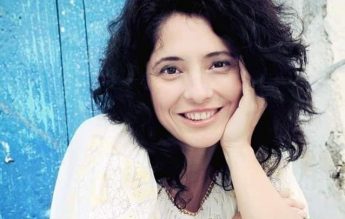Oana Ursache, despre Rețeaua pentru Educație: Obiectul muncii noastre este VIITORUL elevului