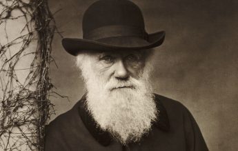17 mai 1967: Teoria Evoluției formulată de Darwin a fost scoasă din ilegalitate în Tennessee