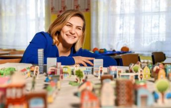 Alina Hoară, profesor MERITO: Ce ar trebui să știe elevii de 5-10 ani, la finalul claselor „0” și I-IV?