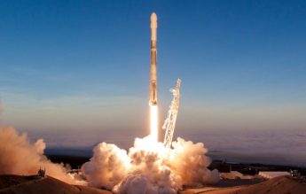 De ce au amânat SpaceX și NASA lansarea misiunii Crew Dragon  pentru sămbătă, 30 mai