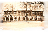 15 mai 1861: Prima școală de medicină veterinară, creația lui Carol Davila, reformatorul sistemului sanitar din România