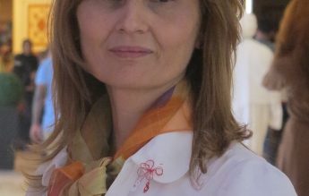 Pledoarie în vremea pandemiei