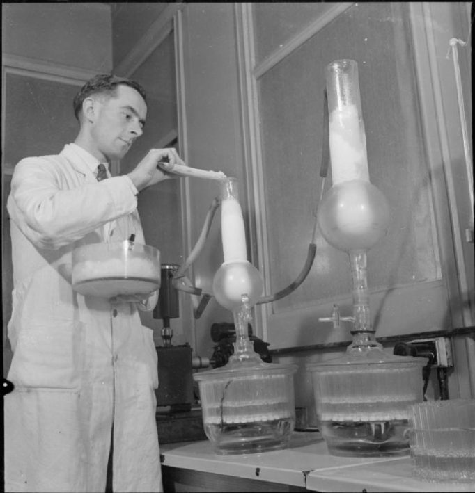 laborator 