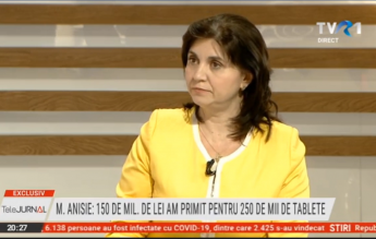 MEC menține reglementările privind clasele terminale și examenele. Un nou ordin, publicat în Monitorul Oficial