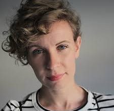 Jurnalista româncă Monica Ulmanu face parte din echipa Washington Post care a câștigat Premiul Pulitzer