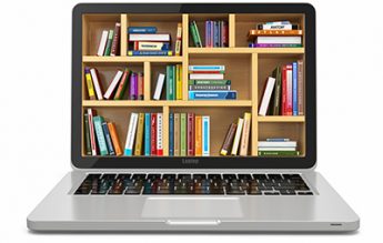 S-a lansat EduOnline, cea mai mare bibliotecă de resurse educaționale digitale în limba română