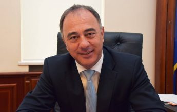 Primarul din Târgu Mureș, Dorin Florea, cere amânarea examenelor pentru elevii diagnosticați cu coronavirus