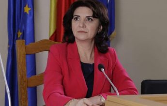 Școlile private, reprezentate în Consiliul care determină costul standard per elev
