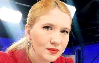 Scrisoare către ”bacalaureați”