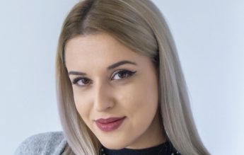 Evaluarea Națională-între agonie și extaz