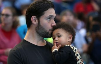 Alexis Ohanian a plecat din conducerea Reddit pentru a lăsa locul unei persoane de culoare: ”Pentru când fiica mea o să mă întrebe: <Tu ce ai făcut?>”