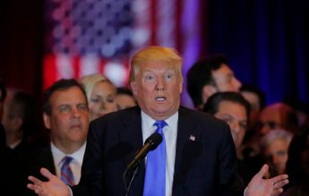 Farsă prezidențială. Donald Trump și echipa sa, păcăliți de ”armata” adolescenților de pe TikTok