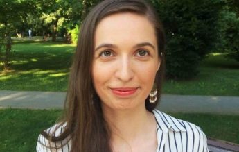 Cum e posibil ca după contestație să ajungi de la nota 6 la 10? Explicația profesoarei Cristina Tunegaru