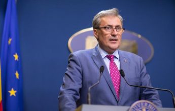 Marcel Vela vrea cursuri școlare despre mediul online, după cazul ”Colo”