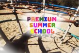 Școala de vară – International Premium School of Bucharest