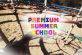 premium summer school