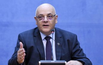 Arafat, despre COVID-19: Gripa nu ucide personalul medical. Nu ascultați pe cei care spun că această infecție e una banală