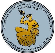 USR vrea să taie finanțarea de la stat pentru AOSR. 85% din buget este reprezentat de salarii