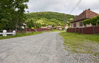 CNE: Numărul elevilor din mediul rural care au picat Evaluarea Națională, dublu față de urban