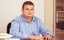 Ce studii are deputatul Mitică Mărgărit, devenit celebru după ce a scris că deține ”ciasuri de mână”