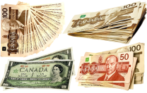Elevii din Ontario vor avea Alfabetizare financiară în programa școlară, începând din clasa I