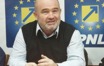 POLITIZARE ÎN EDUCAȚIE Noul șef al Inspectoratului Școlar Sălaj este și candidatul PNL la Primăria Zalău