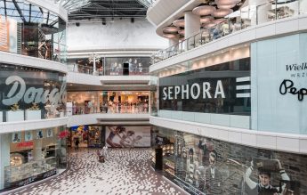 Ministrul Economiei: Mall-urile s-ar putea deschide pe 15 iunie, fără locuri de joacă și cinematografe