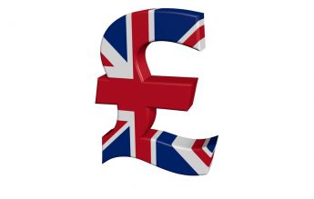 UK: Cea mai mare creștere de salarii în Educație din ultimii 15 ani. Cât câștigă un profesor în Londra