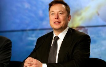 Elon Musk anunță un cip care le va permite oamenilor să-și transmită muzică direct în creier