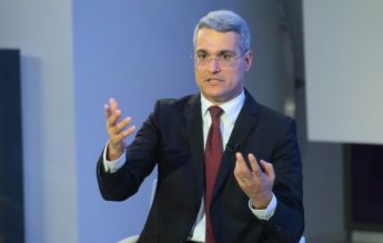 Răspunsul europarlamentarului Dragoș Pîslaru pentru Selly: o analogie între Riga Crypto și PNL