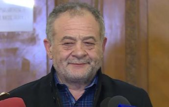 FAKE NEWS la nivel înalt. G4Media: ”Nu există coronavirus”, ar fi declarat Dumitru Buzatu, șeful CJ Vaslui