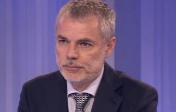 Dr. Mihai Craiu: Care sunt semnele de deshidratare acută la copii și ce trebuie să facem în această situație