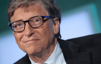 Bill Gates, despre redeschiderea școlilor: ”Pentru elevii de vârste mici, beneficiile depășesc costurile”