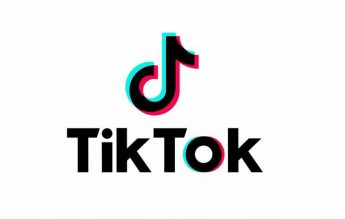 Administrația de la Washington studiază ideea de a interzice TikTok pe teritoriul SUA