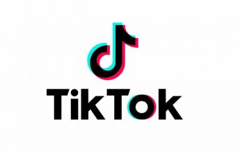 Răspunsul TikTok pentru România: „Am şters 10 milioane de utilizatori falși. Nicio dovadă a vreunei influenţe străine”