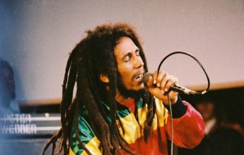 Familia lui Bob Marley a lansat o reinterpretare a piesei One Love, pentru a susține UNICEF