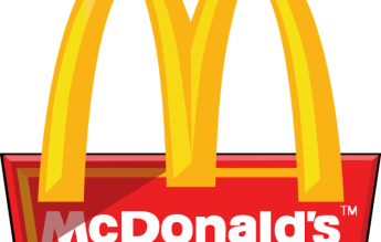 Christian Comșa: Copiii din grădinițe și din școlile primare trebuie să se întoarcă TOȚI în clase. Despre McDonaldizarea școlii