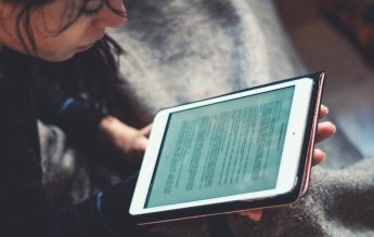 Studiu ”Salvați Copiii”: 1,6% dintre elevi nu au participat deloc la școala online. 4,1% au participat foarte rar