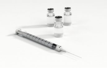 OMS: Mai multe vaccinuri anti-COVID sunt în ultima fază de testare. ”Primele persoane vaccinate, la începutul anului viitor”