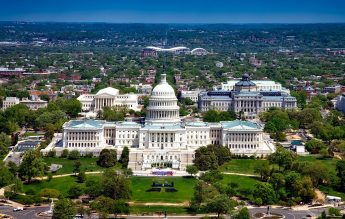 Școlile publice din Washington D.C. vor începe anul școlar online