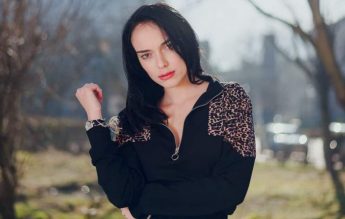 Antonia Pup: Aș îndrăzni să îmi asum să chem toți părinții la școală, în weekend, de la 9 la 12