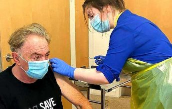 Andrew Lloyd Webber, voluntar în programul de testare pe oameni a vaccinului realizat de Oxford